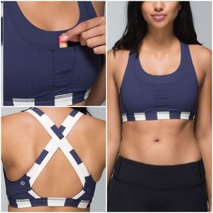 Lulu🍋Stuff Your Bra II